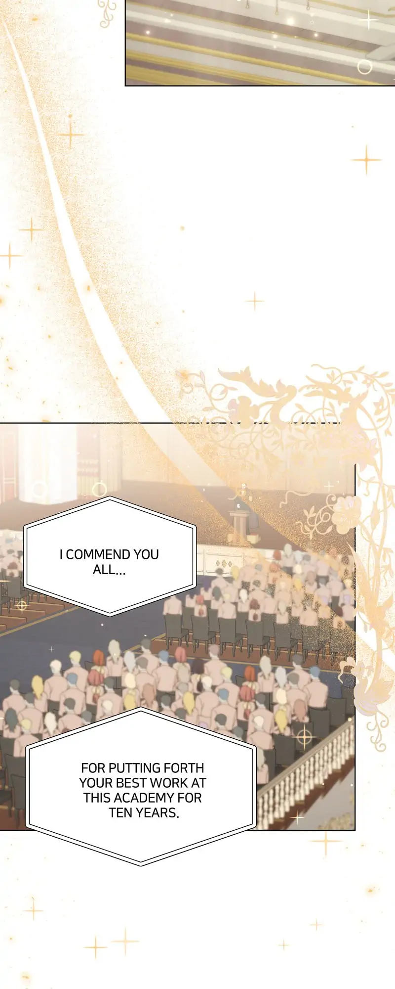 More Than You Know Chapter 21 page 13