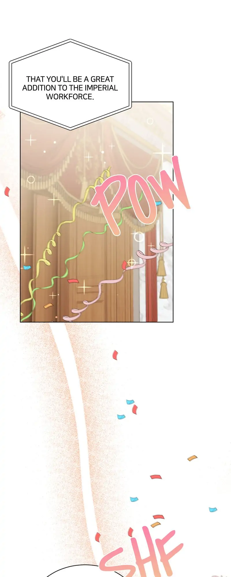 More Than You Know Chapter 21 page 16