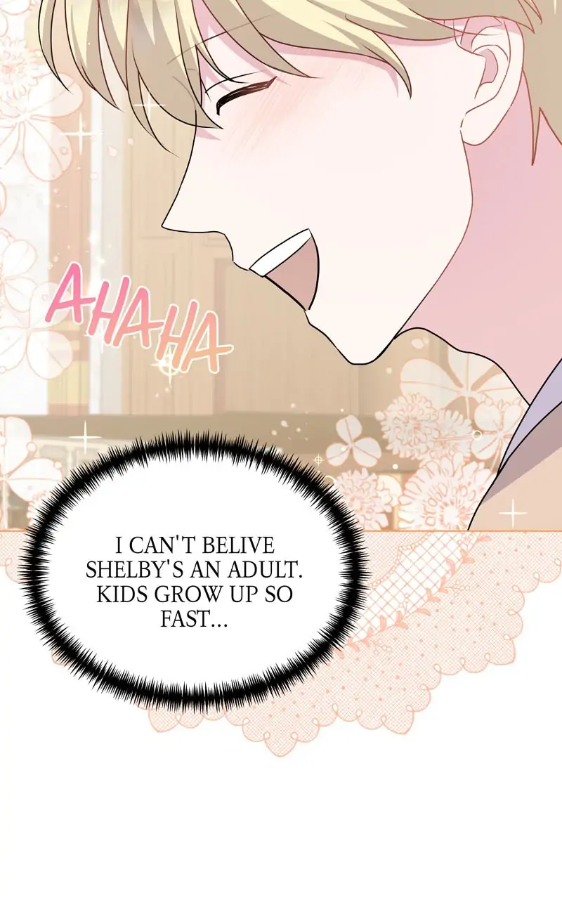 More Than You Know Chapter 21 page 20