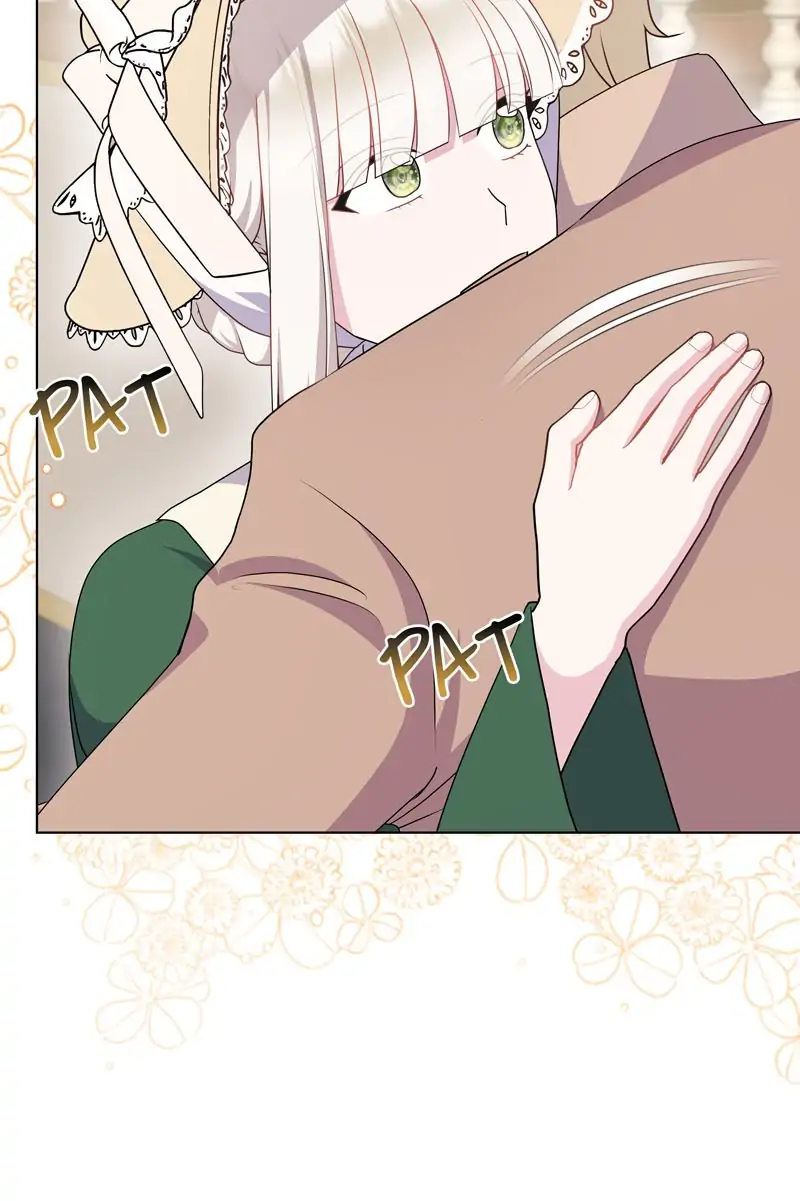 More Than You Know Chapter 21 page 25