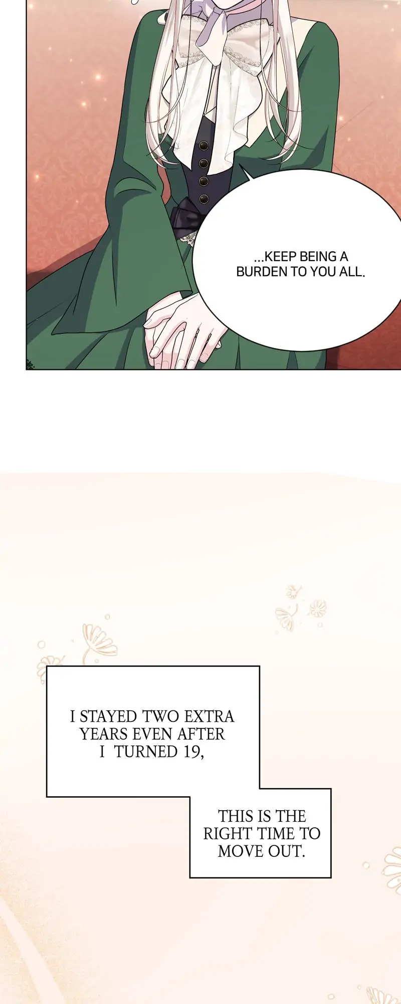 More Than You Know Chapter 21 page 2