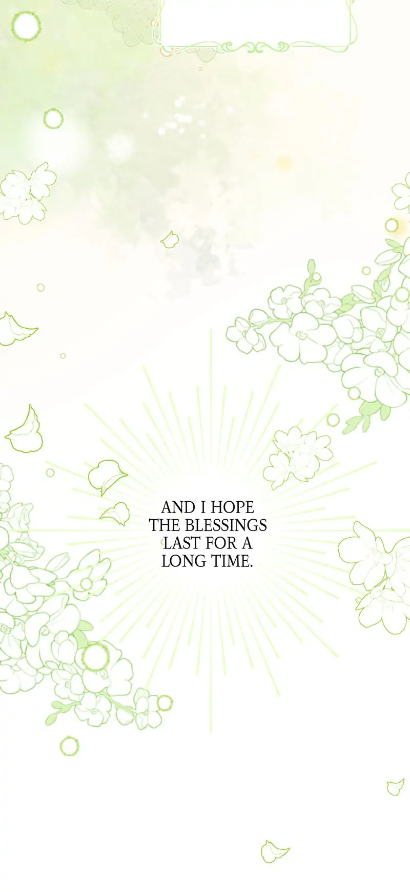 More Than You Know Chapter 21 page 29