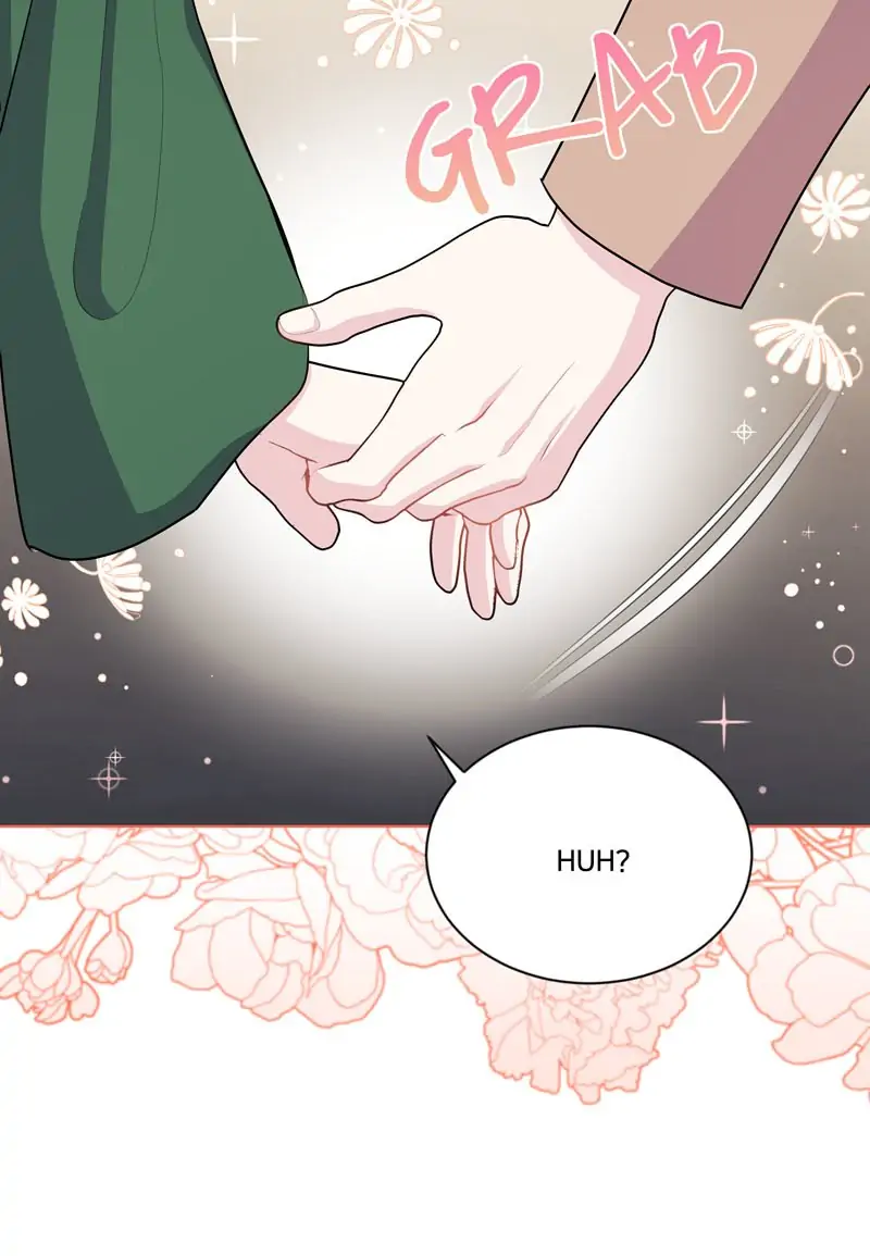 More Than You Know Chapter 21 page 34