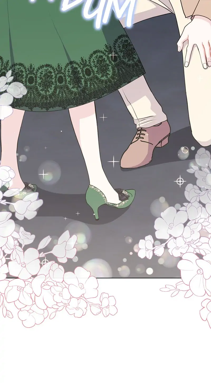 More Than You Know Chapter 21 page 45