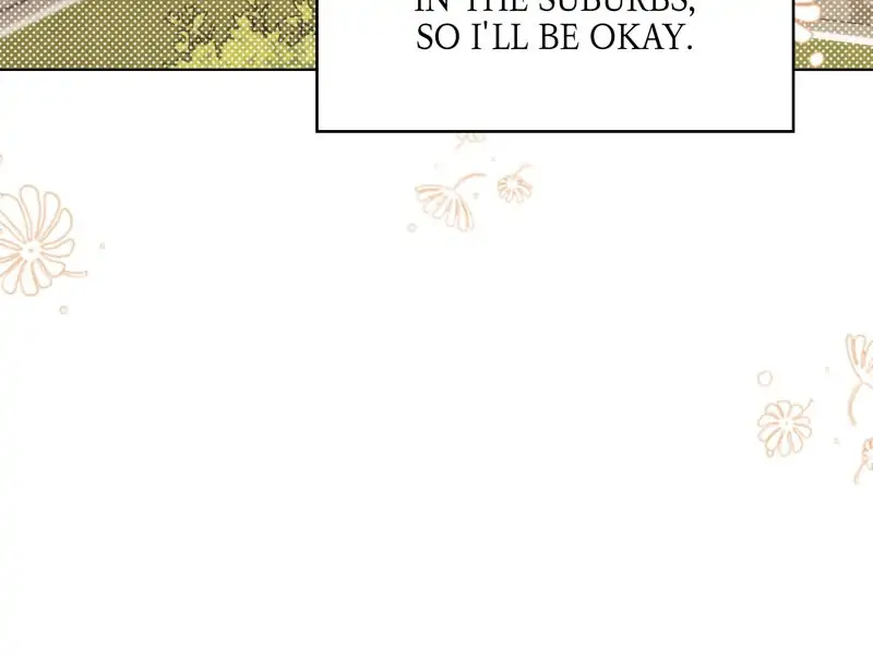 More Than You Know Chapter 21 page 4
