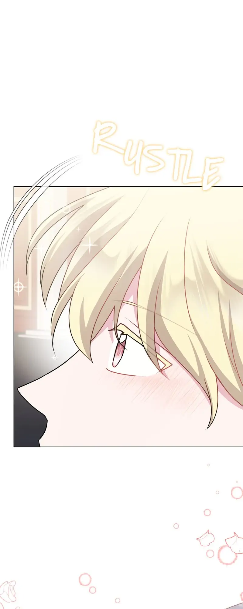 More Than You Know Chapter 21 page 51