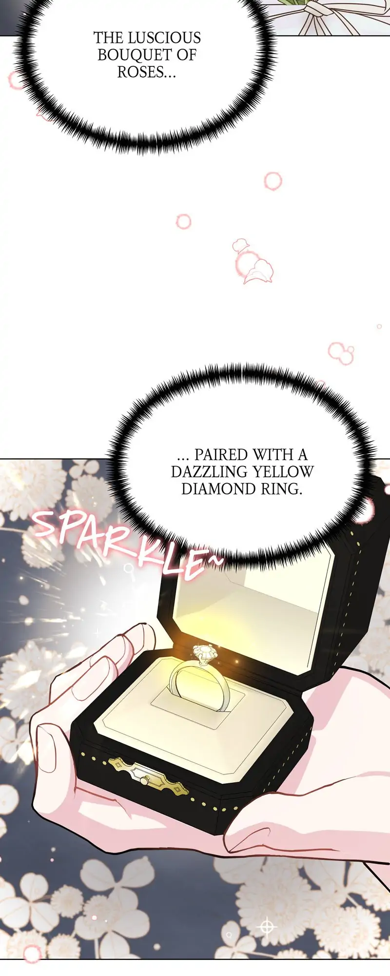 More Than You Know Chapter 21 page 56