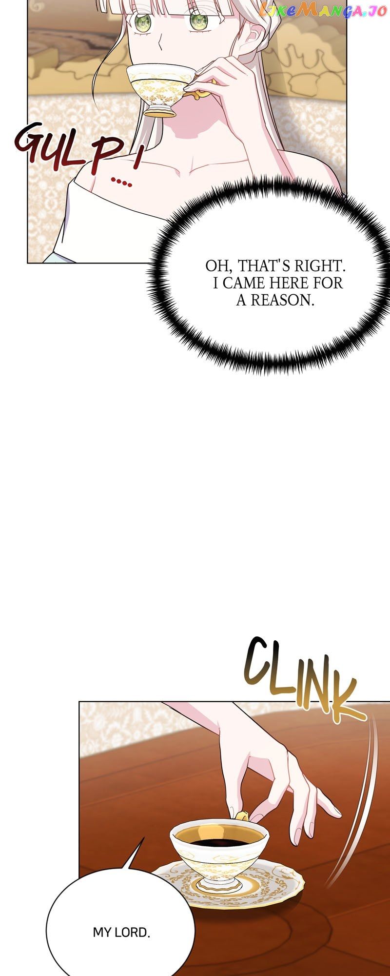 More Than You Know Chapter 22.5 page 10