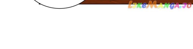 More Than You Know Chapter 22.5 page 11