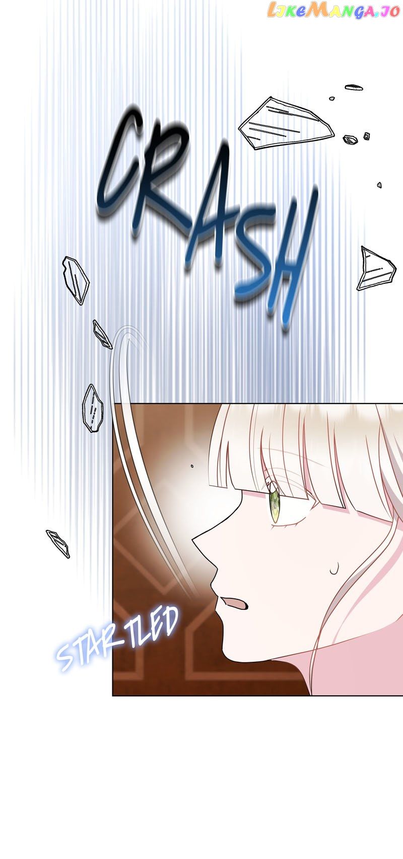 More Than You Know Chapter 22.5 page 16