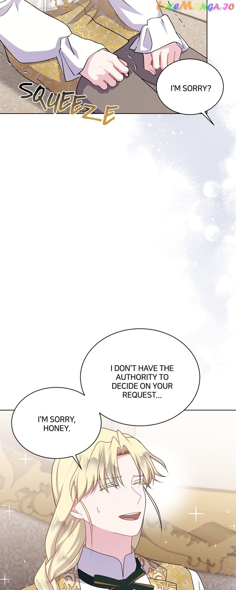 More Than You Know Chapter 22.5 page 25