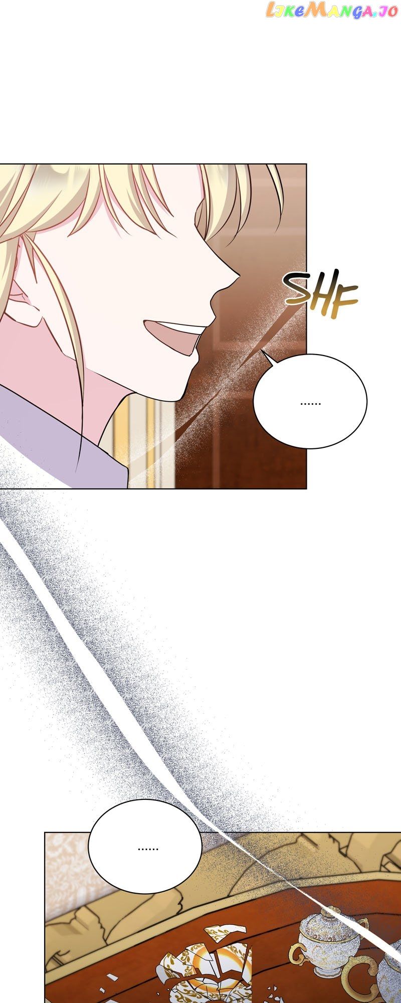 More Than You Know Chapter 22.5 page 29