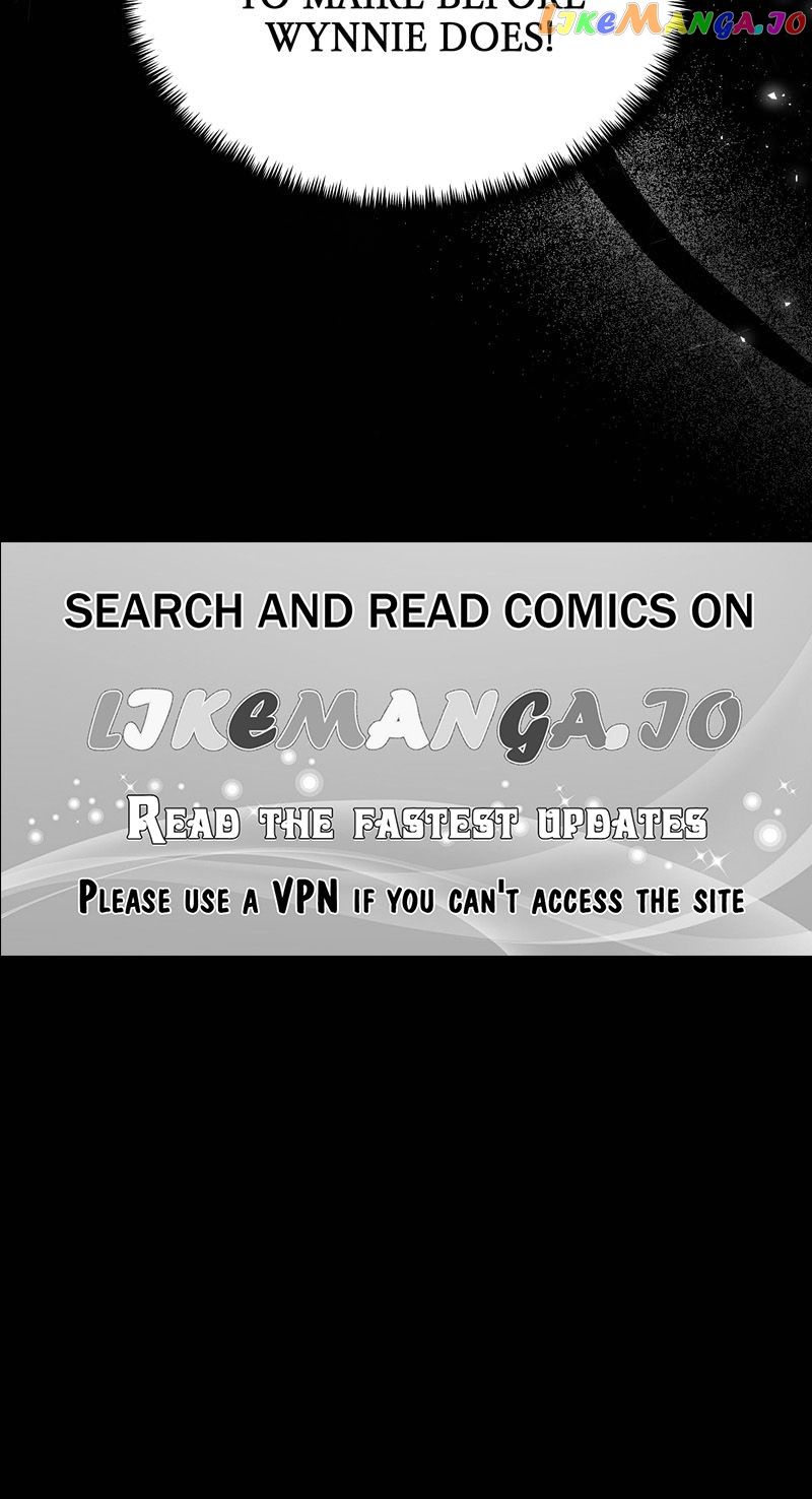 More Than You Know Chapter 22.5 page 34