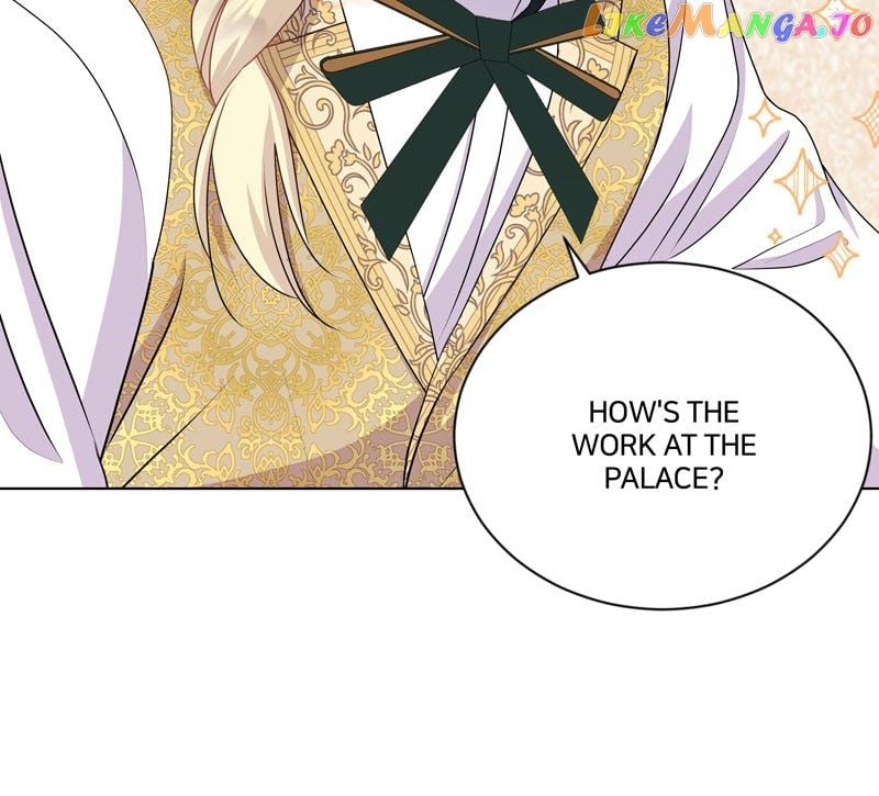 More Than You Know Chapter 22.5 page 5