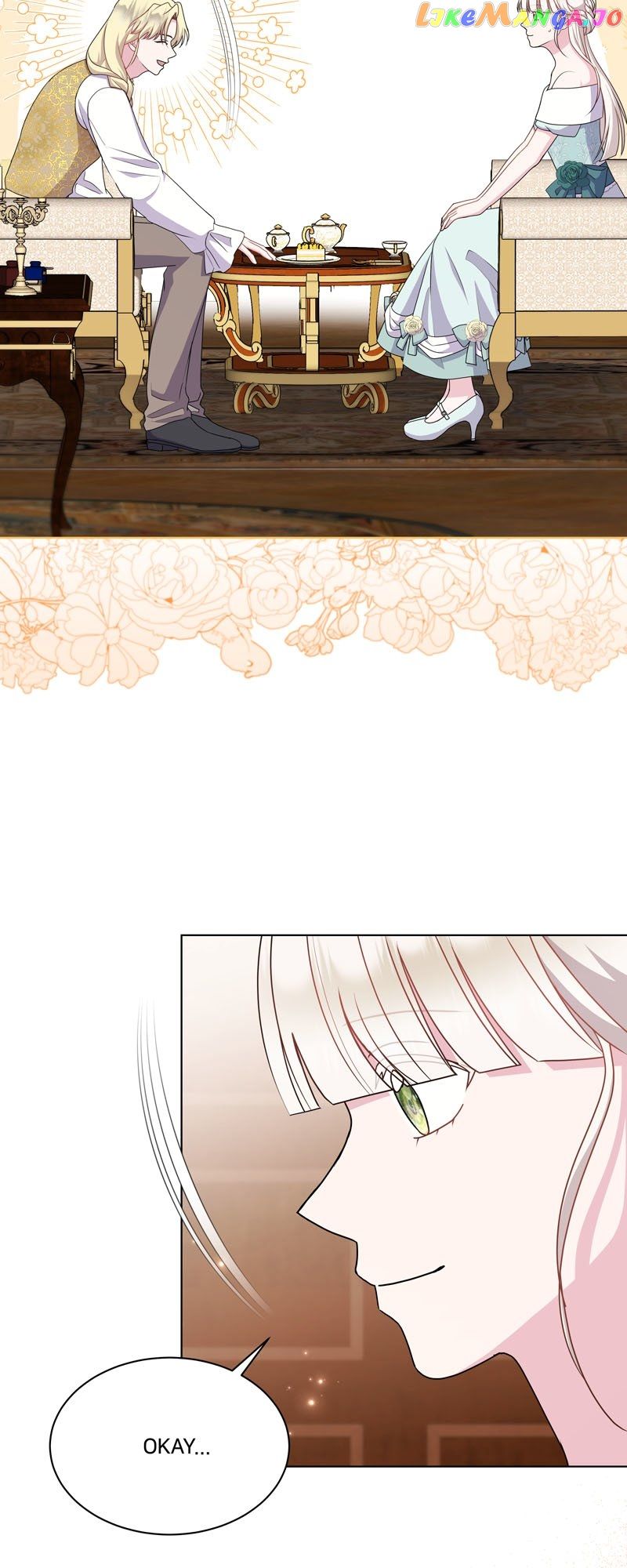 More Than You Know Chapter 22.5 page 7