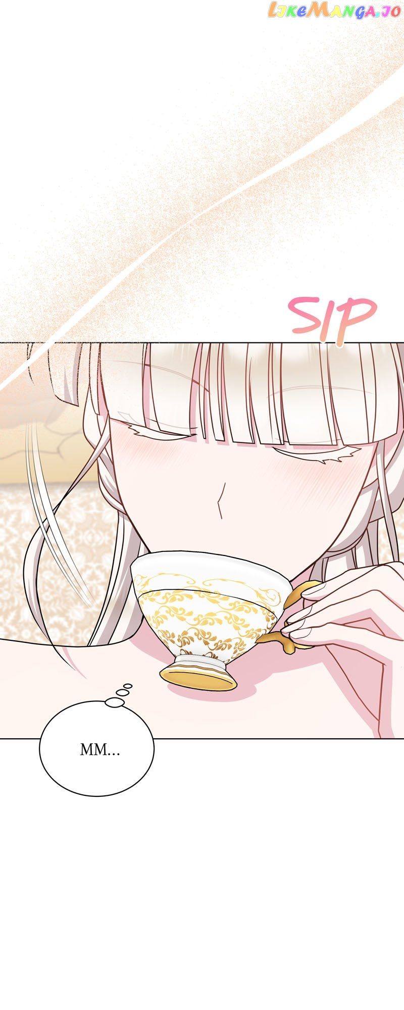 More Than You Know Chapter 22.5 page 8