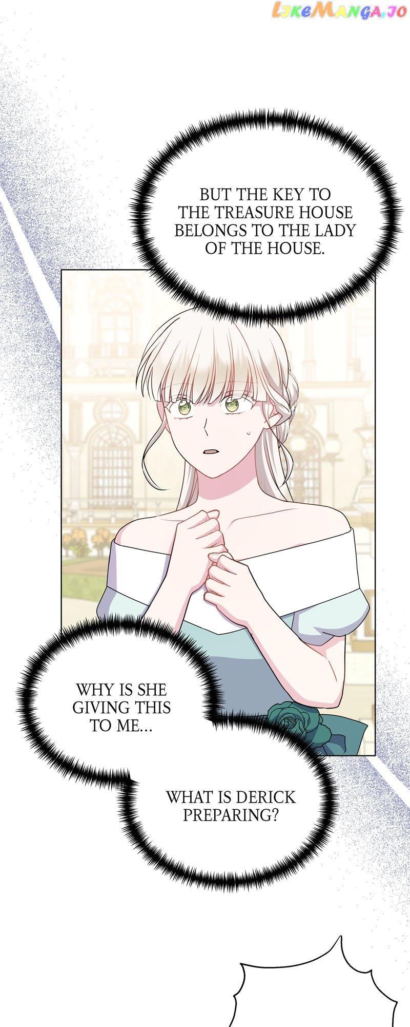 More Than You Know Chapter 23 page 13