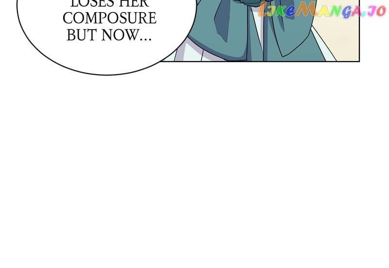 More Than You Know Chapter 23 page 18