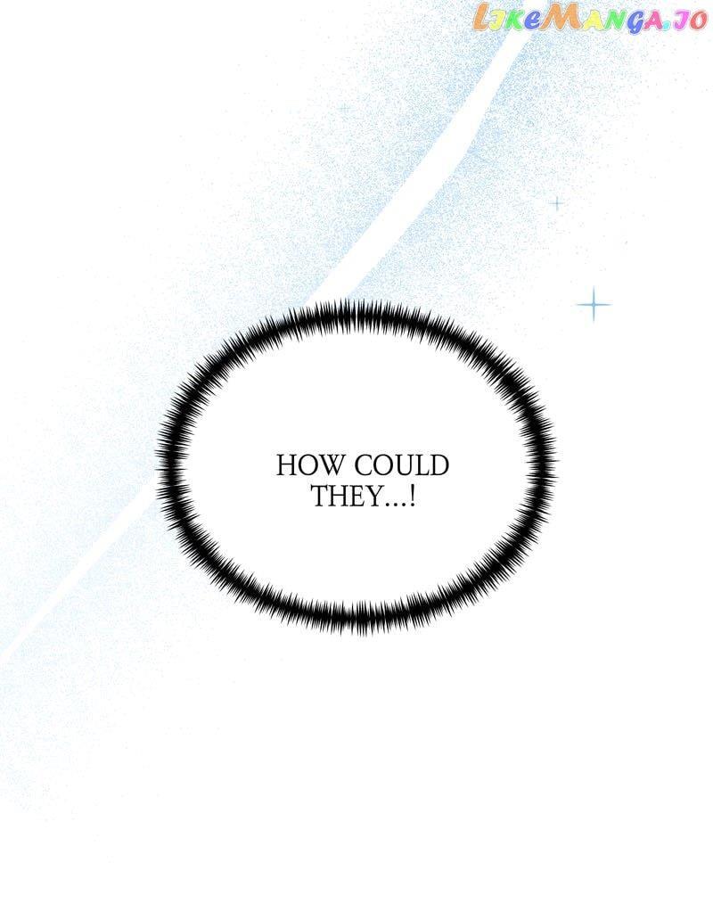 More Than You Know Chapter 23 page 30
