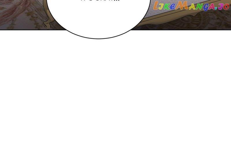 More Than You Know Chapter 23 page 66