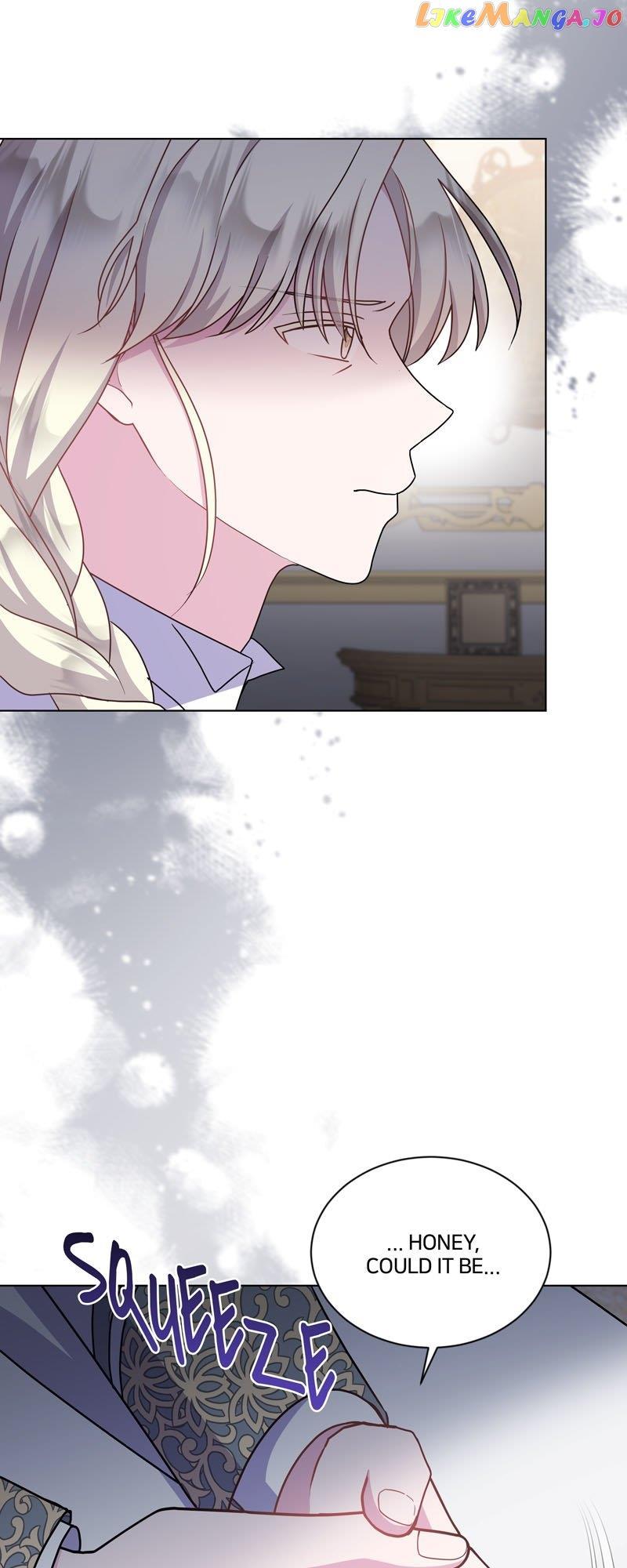 More Than You Know Chapter 23 page 73