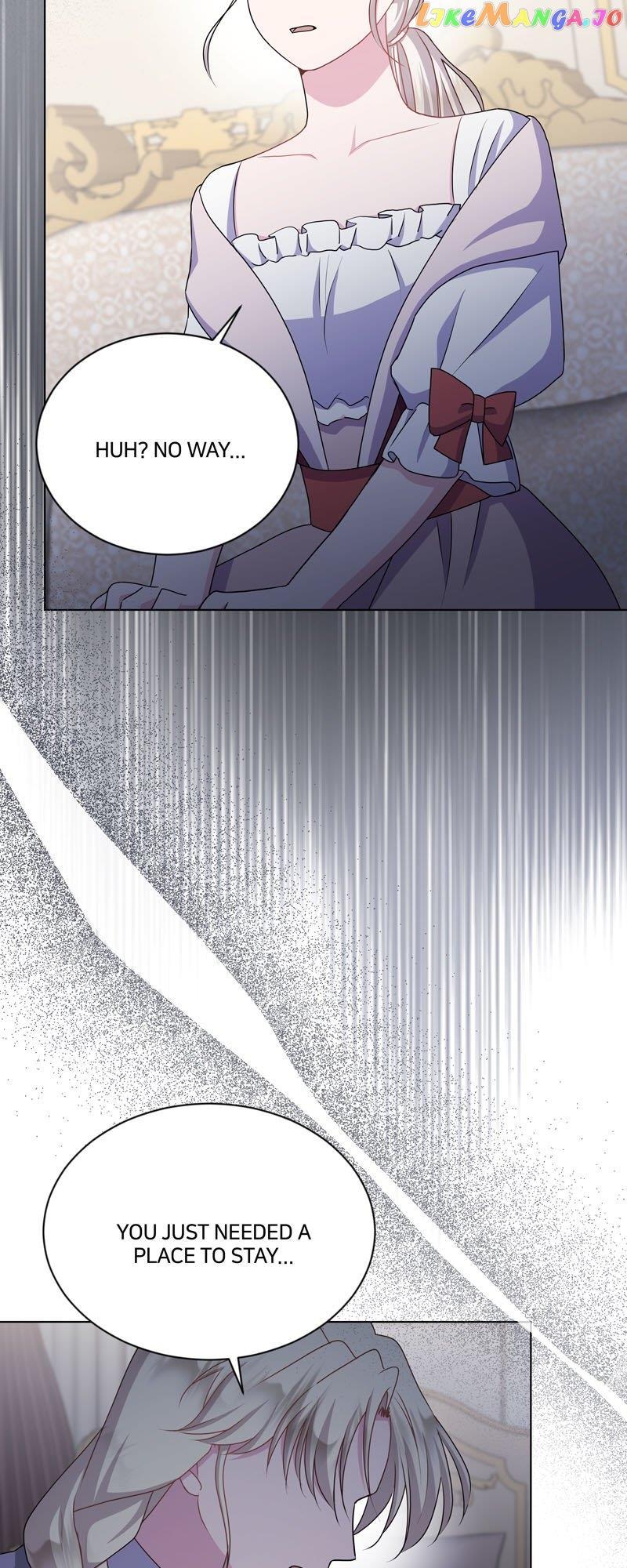 More Than You Know Chapter 23 page 75