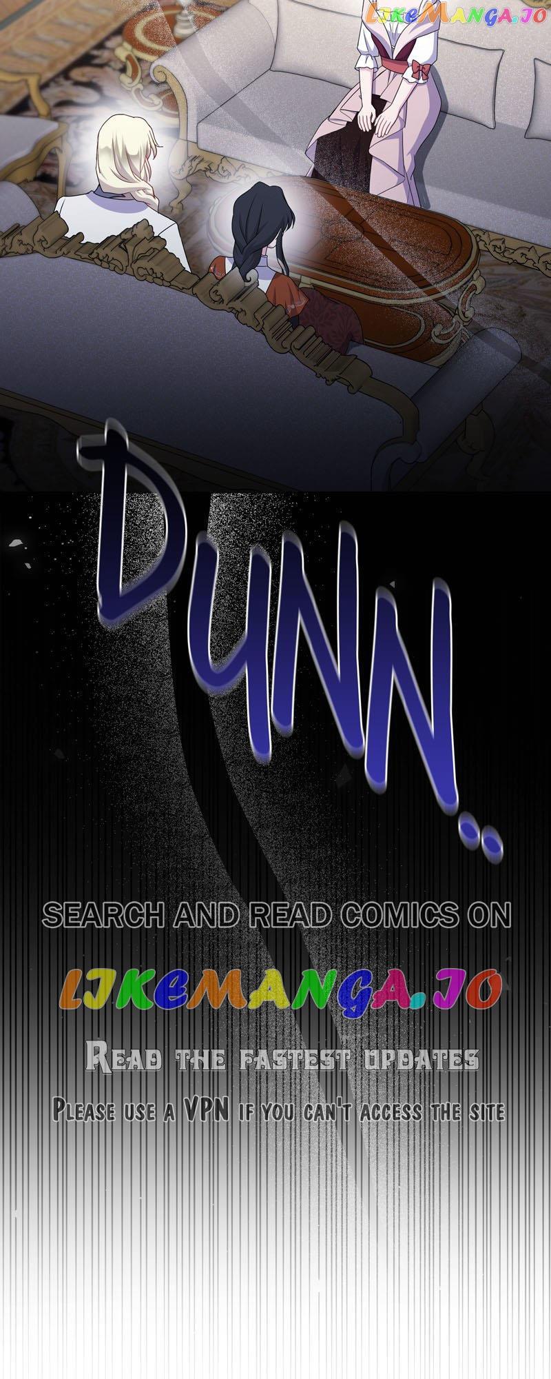 More Than You Know Chapter 23 page 78