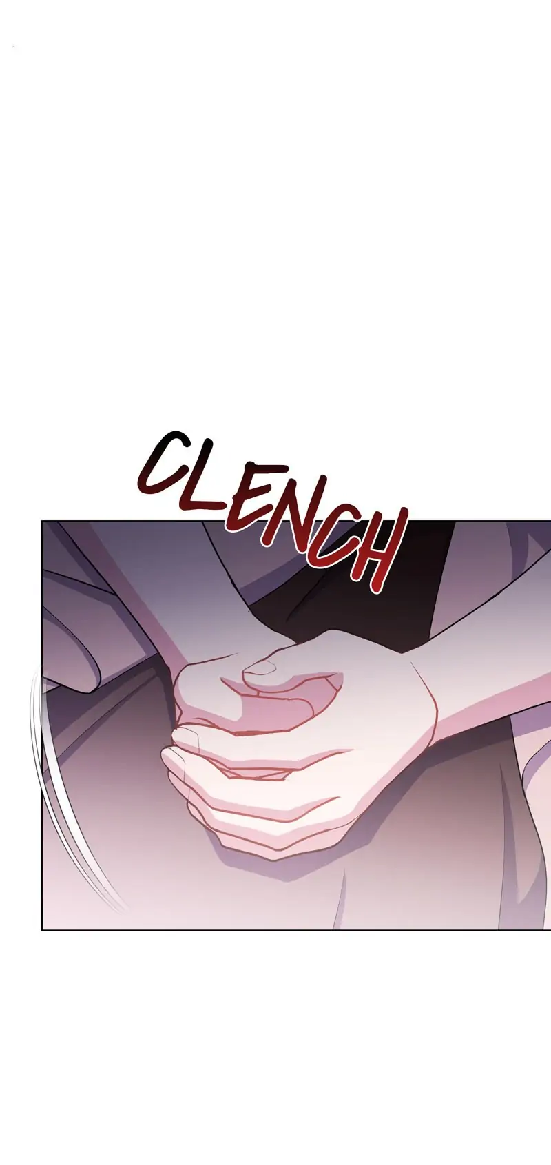 More Than You Know Chapter 24 page 9