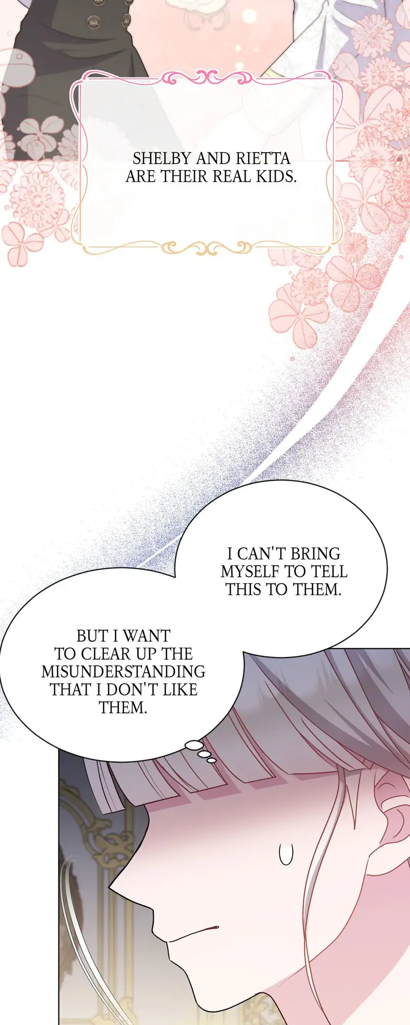 More Than You Know Chapter 24 page 13