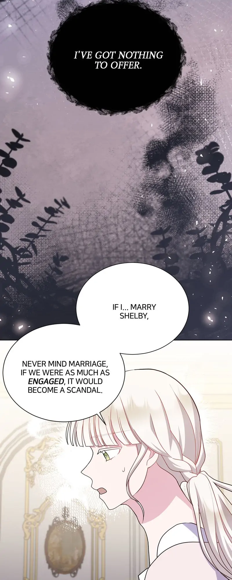 More Than You Know Chapter 24 page 18