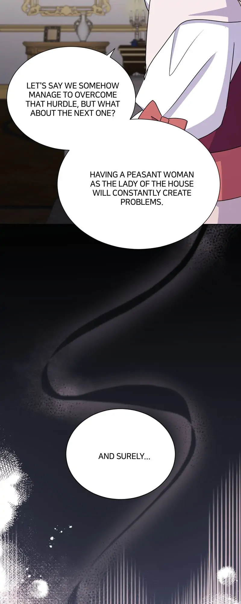More Than You Know Chapter 24 page 19