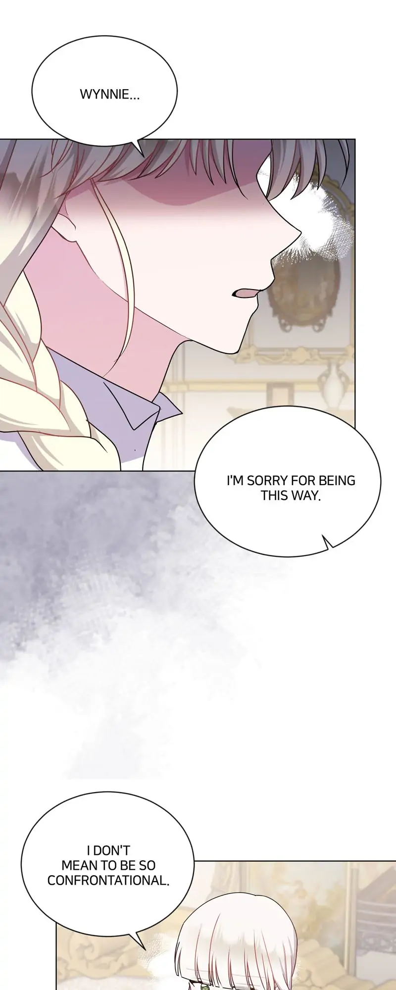More Than You Know Chapter 24 page 22