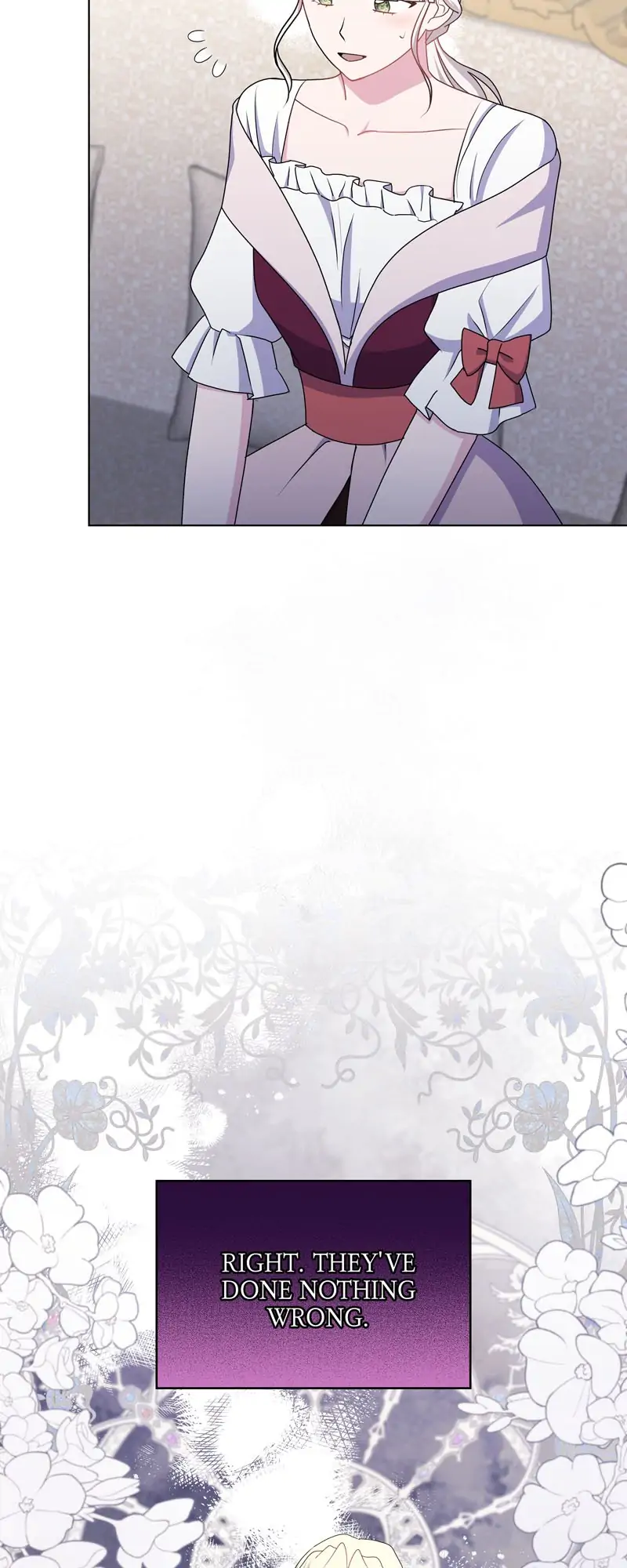 More Than You Know Chapter 24 page 23
