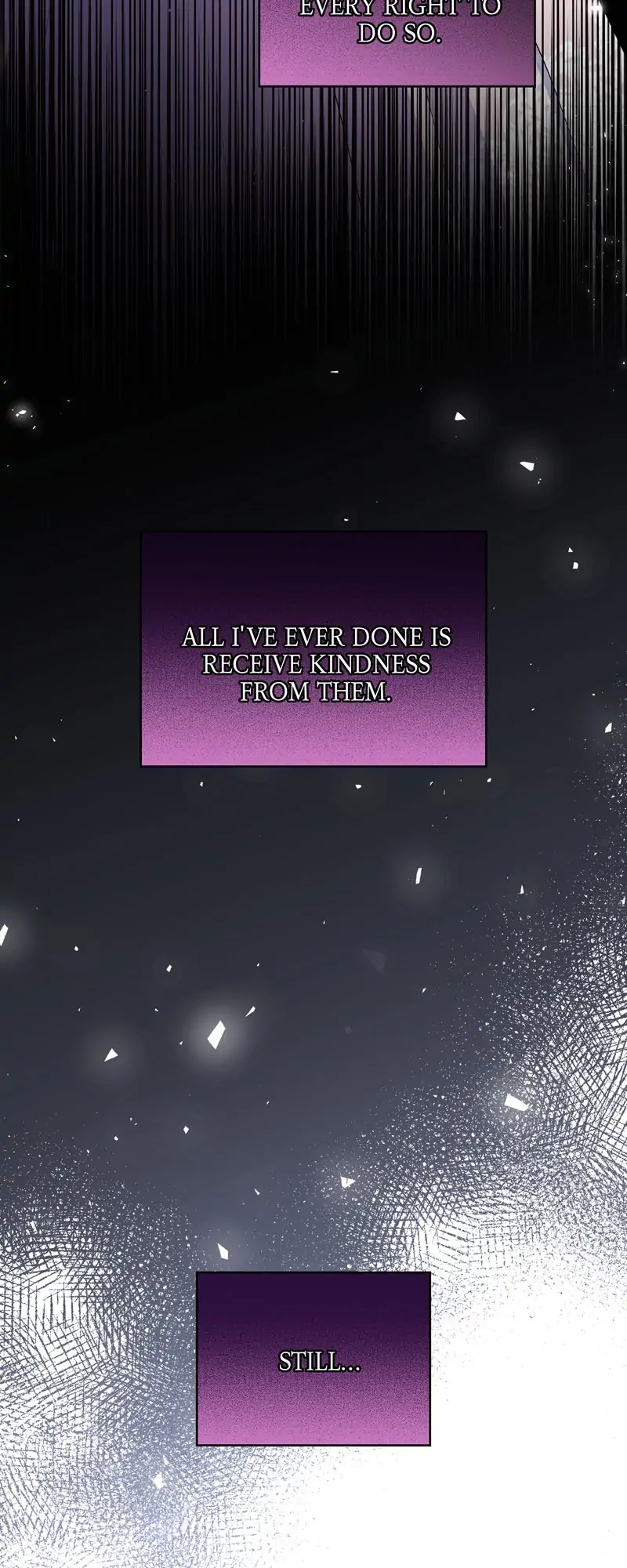 More Than You Know Chapter 24 page 25