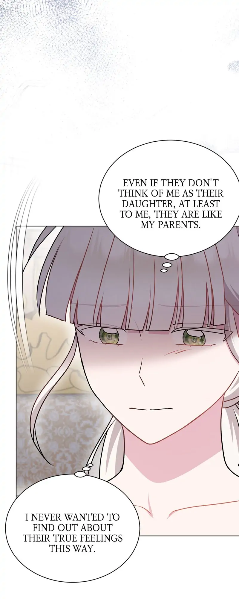More Than You Know Chapter 24 page 26