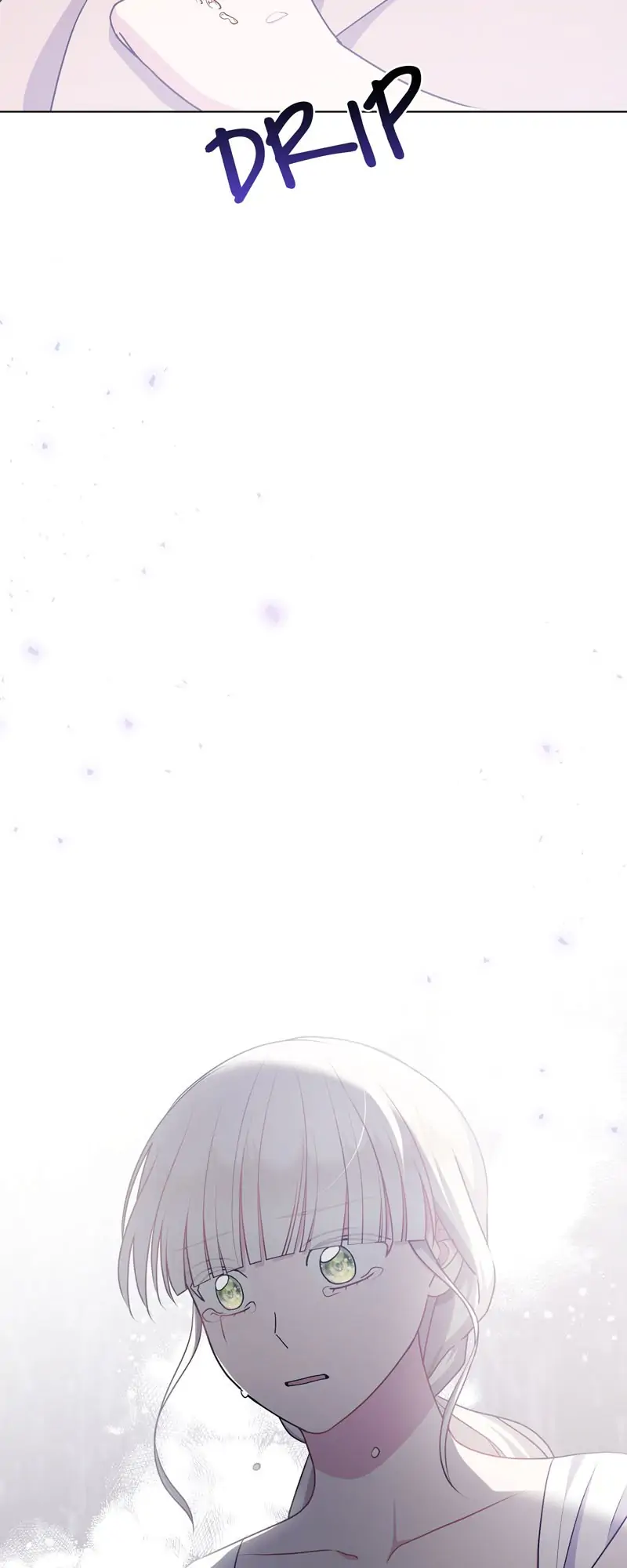 More Than You Know Chapter 24 page 29