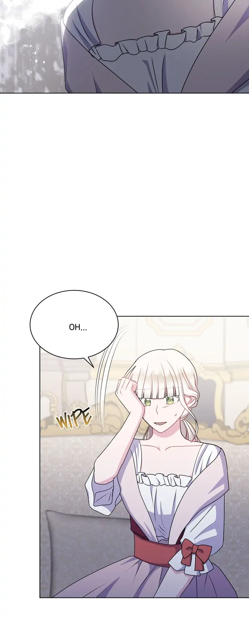 More Than You Know Chapter 24 page 30