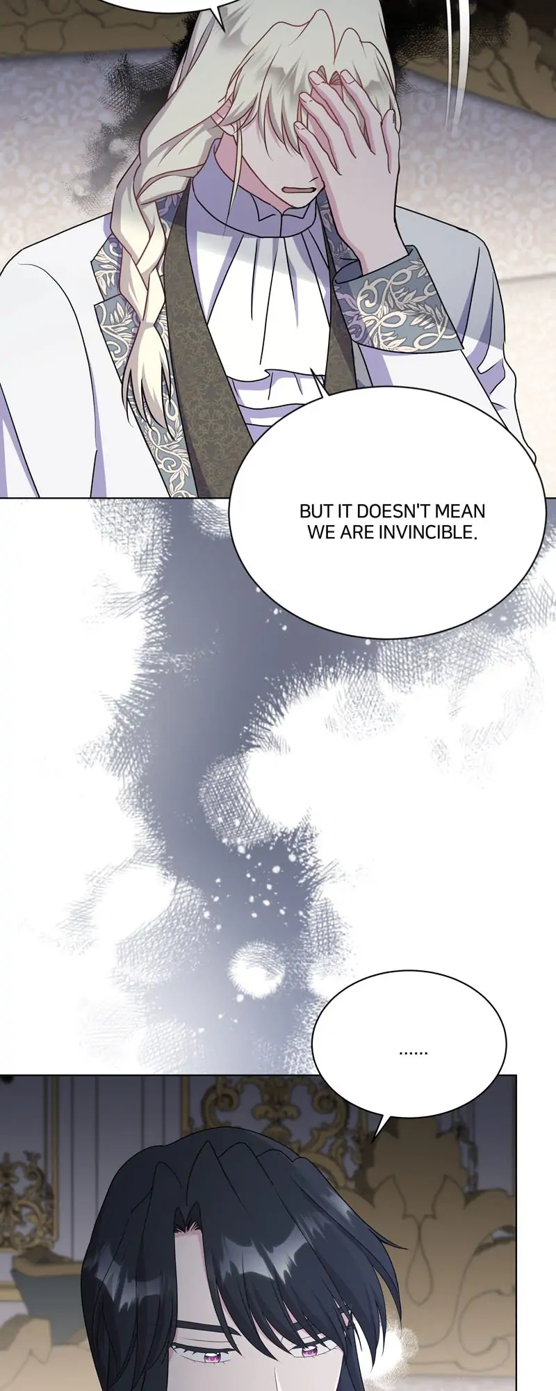 More Than You Know Chapter 24 page 35