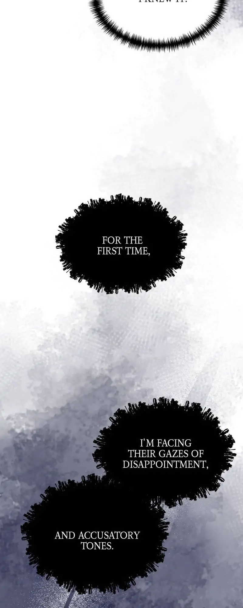 More Than You Know Chapter 24 page 37