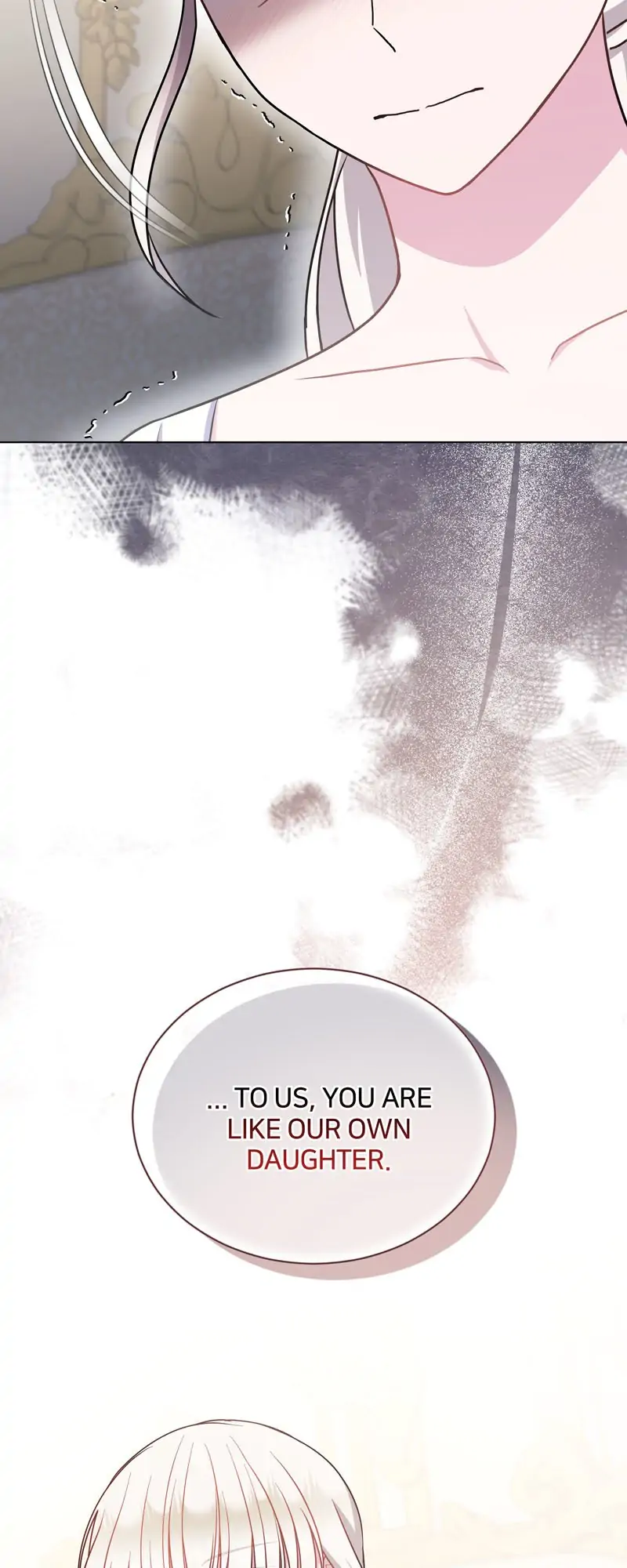 More Than You Know Chapter 24 page 39