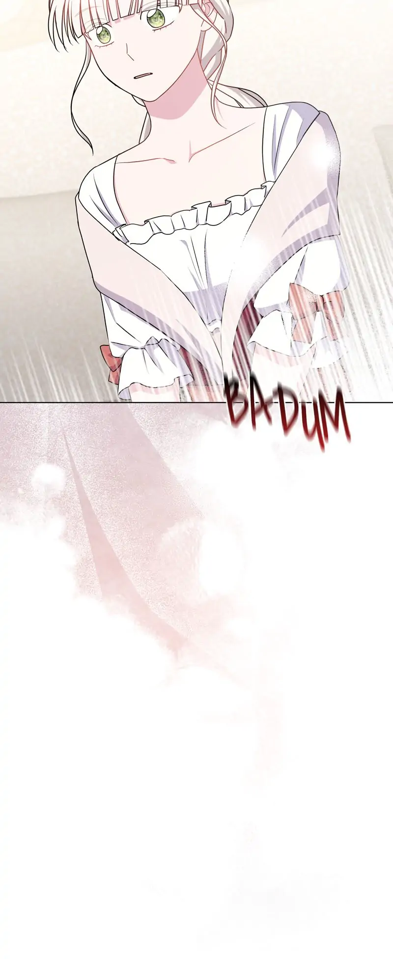 More Than You Know Chapter 24 page 40
