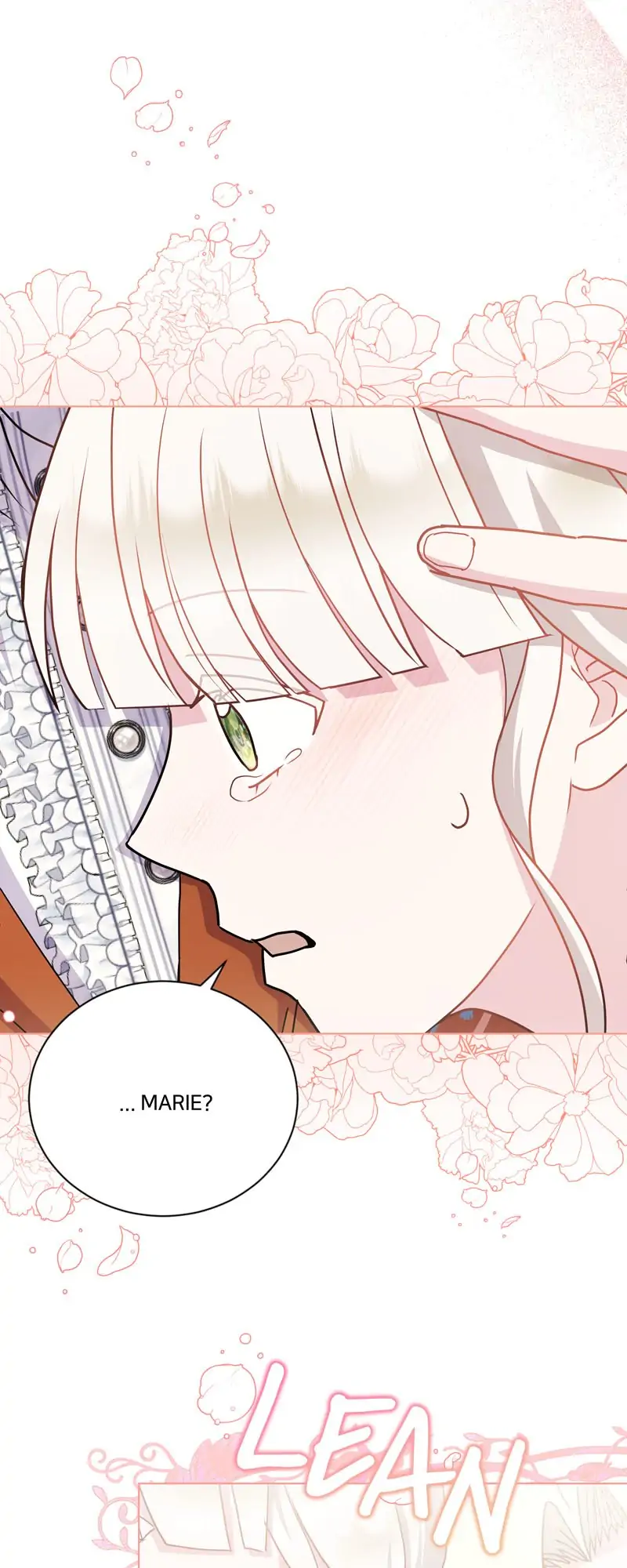 More Than You Know Chapter 24 page 44