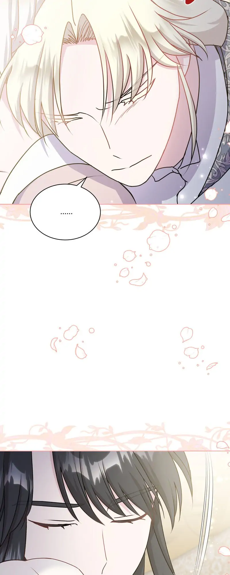 More Than You Know Chapter 24 page 47