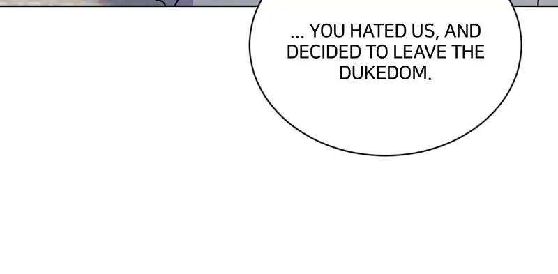 More Than You Know Chapter 24 page 4