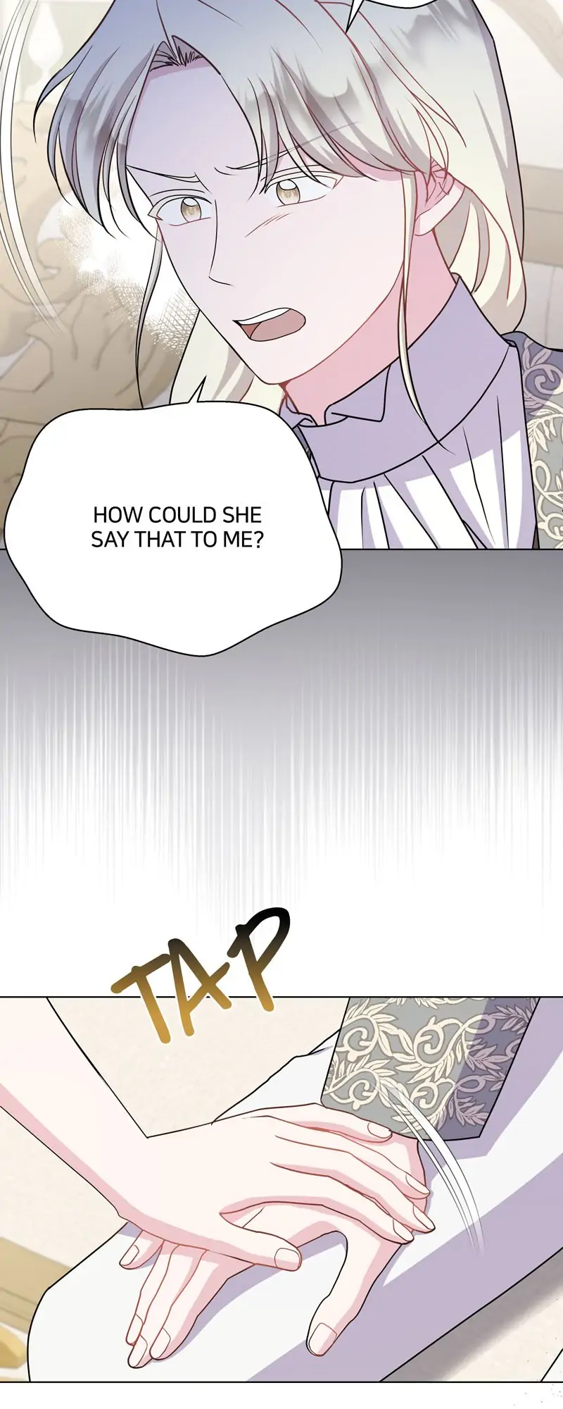 More Than You Know Chapter 24 page 52