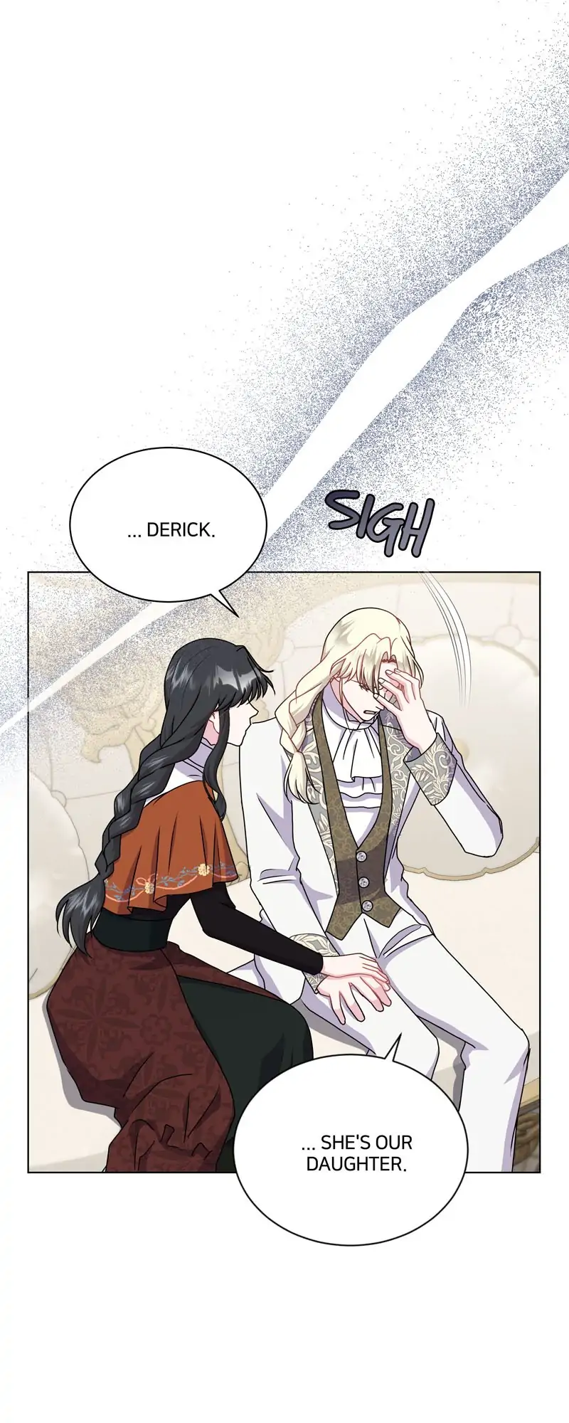 More Than You Know Chapter 24 page 53