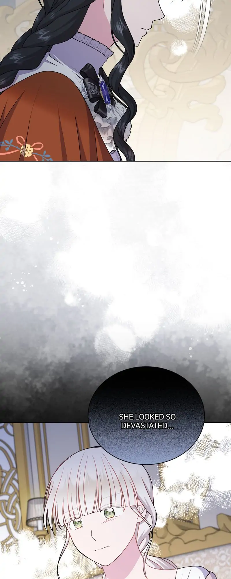 More Than You Know Chapter 24 page 61