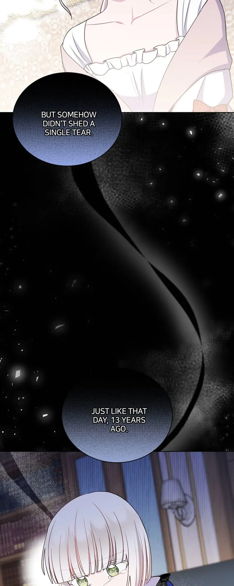 More Than You Know Chapter 24 page 62