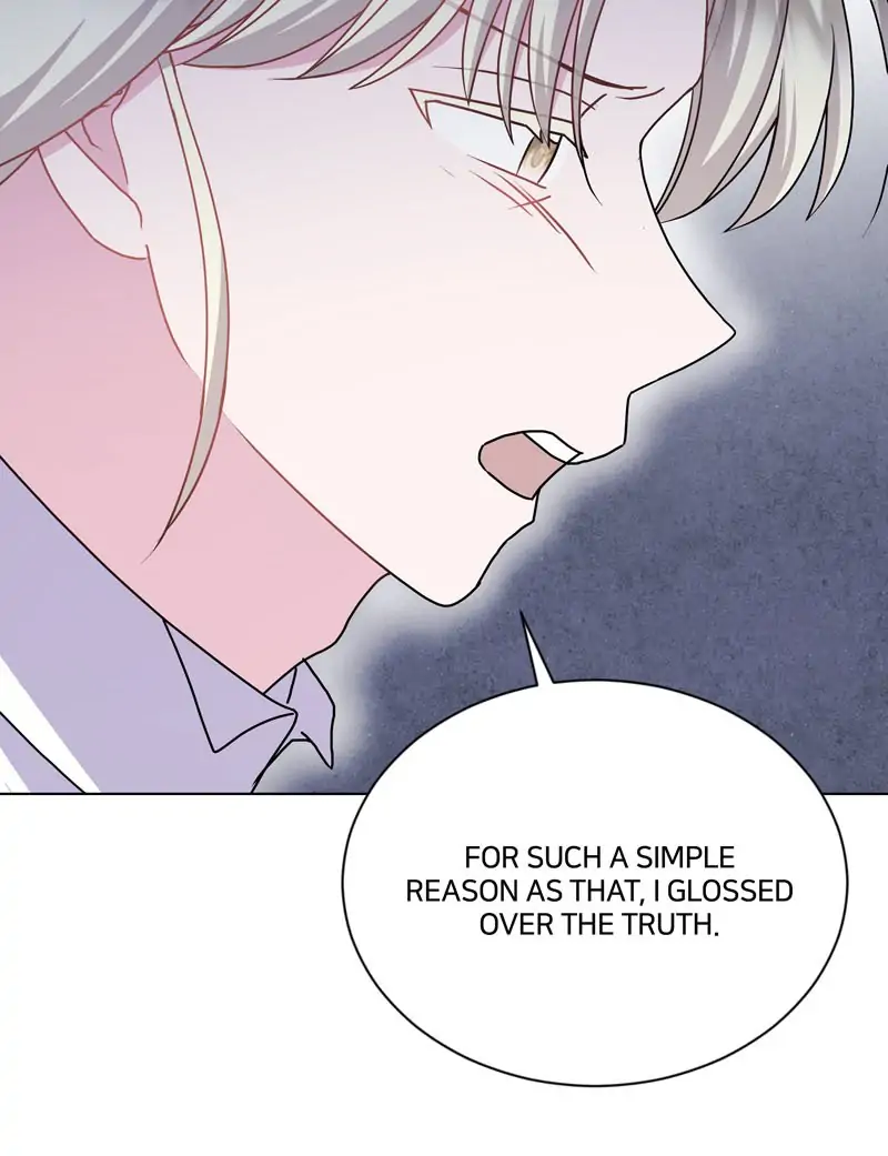 More Than You Know Chapter 24 page 64