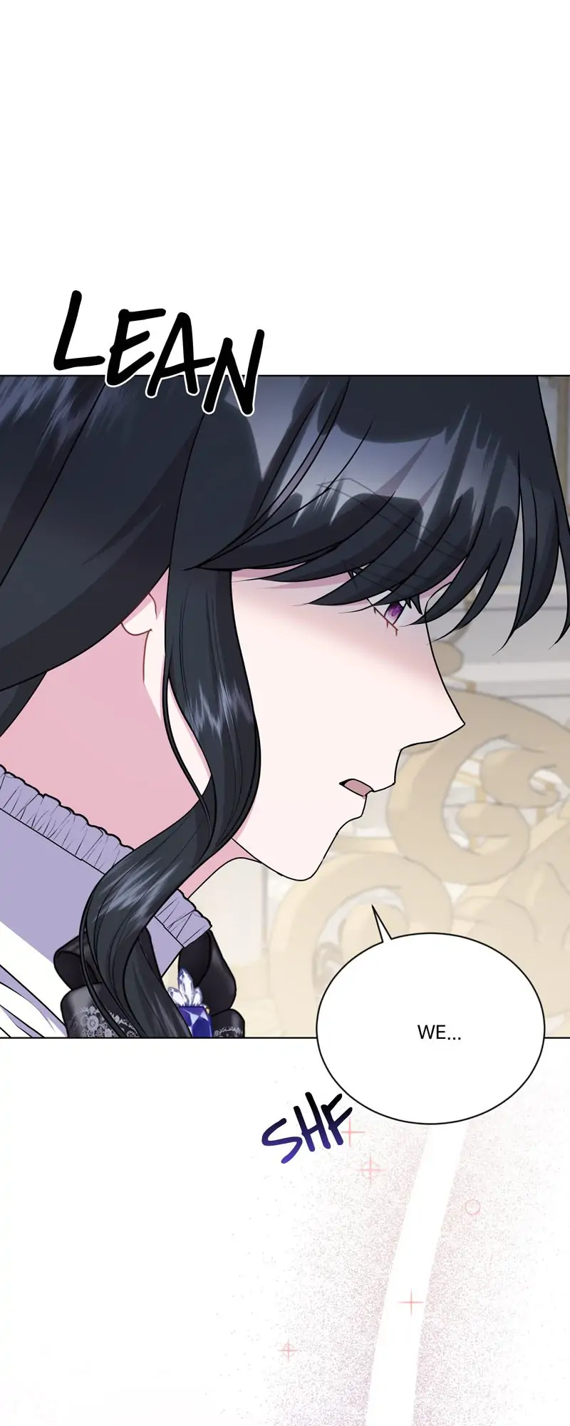 More Than You Know Chapter 24 page 65